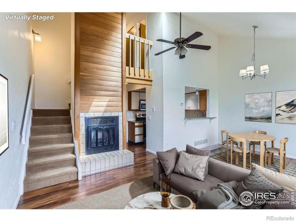 305 S Taft Court, Louisville CO 80027