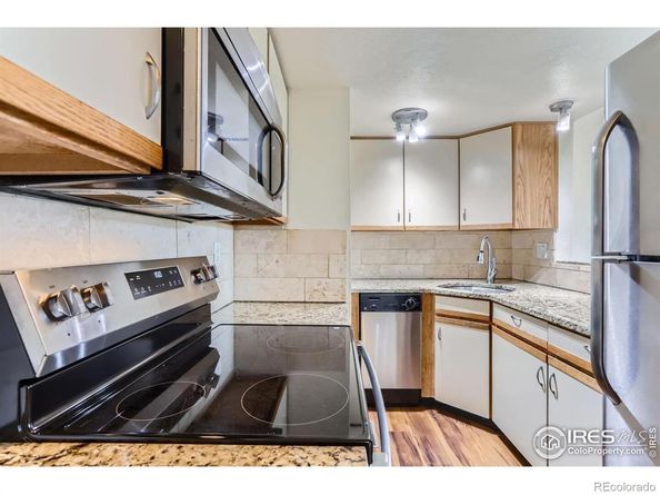 305 S Taft Court, Louisville CO 80027