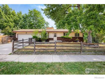 7646 Concord Drive