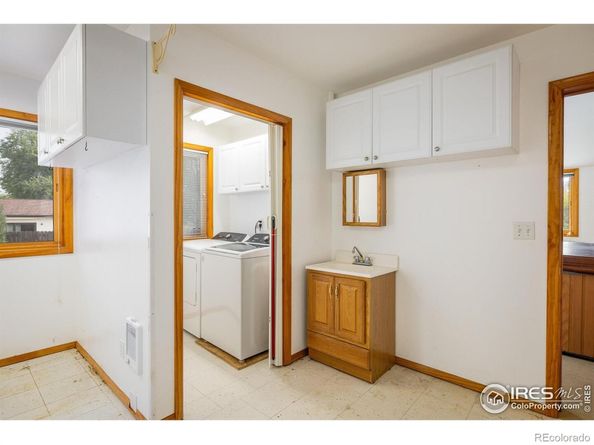 7646 Concord Drive, Boulder CO 80301