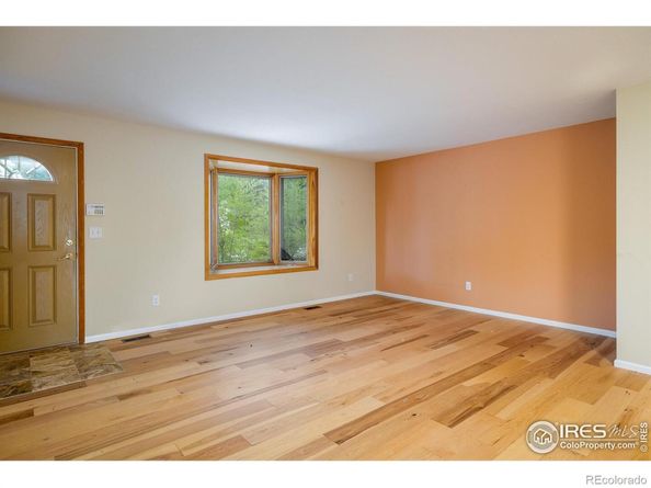 7646 Concord Drive, Boulder CO 80301