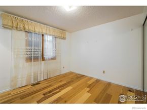 7646 Concord Drive, Boulder CO 80301