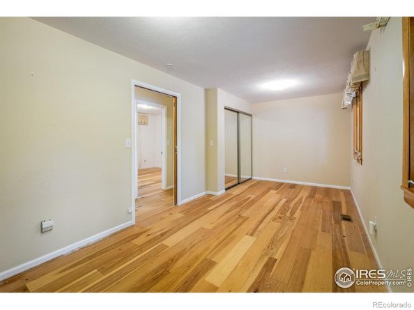 7646 Concord Drive, Boulder CO 80301