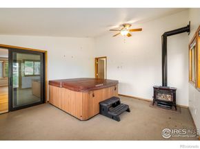7646 Concord Drive, Boulder CO 80301