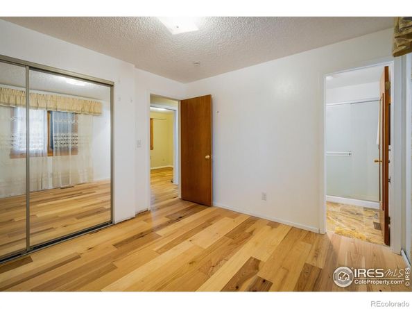 7646 Concord Drive, Boulder CO 80301
