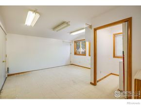 7646 Concord Drive, Boulder CO 80301
