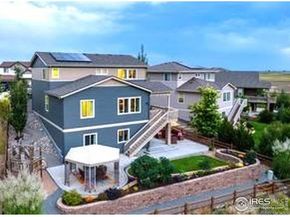 9373 Pike Way, Arvada CO 80007