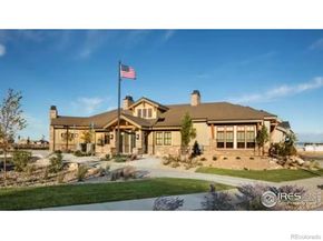 9373 Pike Way, Arvada CO 80007