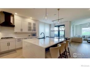 9373 Pike Way, Arvada CO 80007