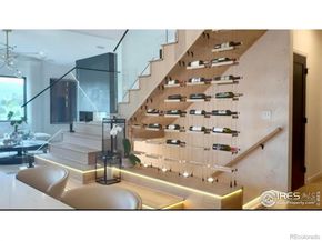 9373 Pike Way, Arvada CO 80007