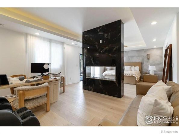 9373 Pike Way, Arvada CO 80007