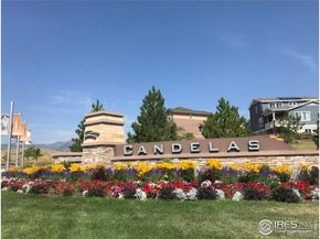 9373 Pike Way, Arvada CO 80007