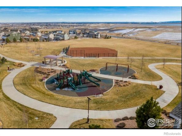 9373 Pike Way, Arvada CO 80007