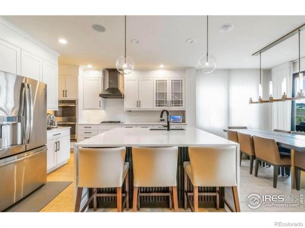 9373 Pike Way, Arvada CO 80007