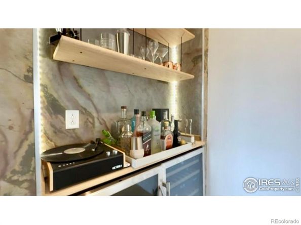 9373 Pike Way, Arvada CO 80007