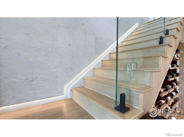 9373 Pike Way, Arvada CO 80007