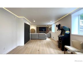 9373 Pike Way, Arvada CO 80007