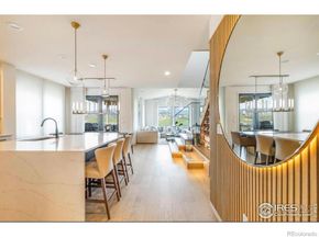 9373 Pike Way, Arvada CO 80007