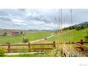 9373 Pike Way, Arvada CO 80007