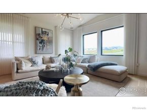 9373 Pike Way, Arvada CO 80007