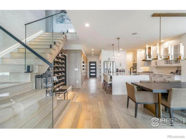 9373 Pike Way, Arvada CO 80007