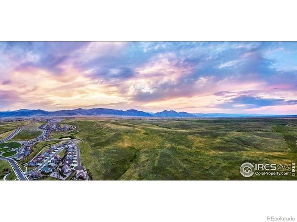 9373 Pike Way, Arvada CO 80007