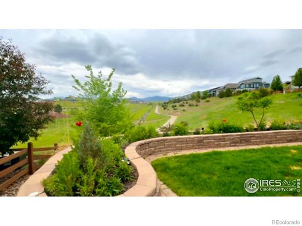 9373 Pike Way, Arvada CO 80007