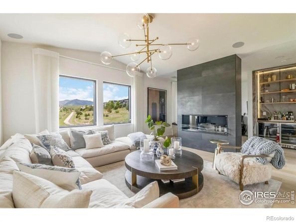 9373 Pike Way, Arvada CO 80007