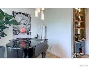 9373 Pike Way, Arvada CO 80007