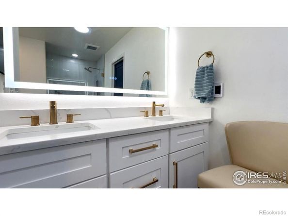 9373 Pike Way, Arvada CO 80007