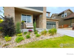 9373 Pike Way, Arvada CO 80007
