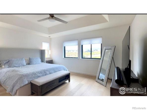 9373 Pike Way, Arvada CO 80007