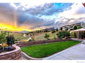 9373 Pike Way, Arvada CO 80007
