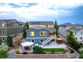 9373 Pike Way, Arvada CO 80007