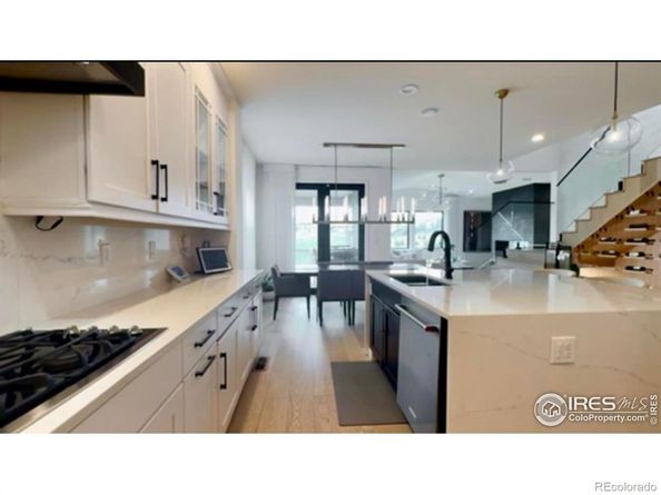 9373 Pike Way, Arvada CO 80007