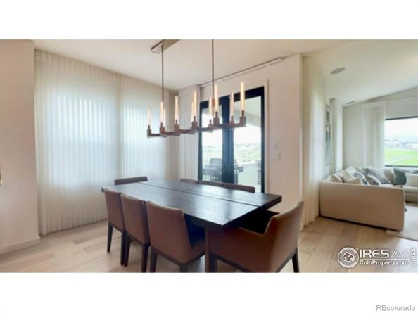 9373 Pike Way, Arvada CO 80007