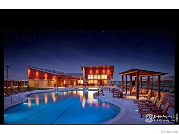 9373 Pike Way, Arvada CO 80007