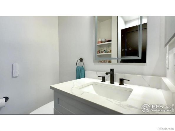 9373 Pike Way, Arvada CO 80007