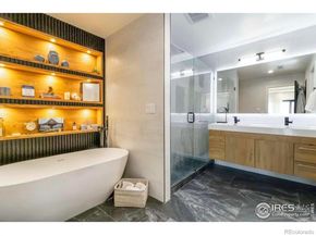 9373 Pike Way, Arvada CO 80007