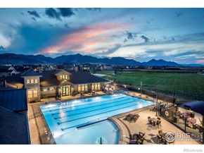 9373 Pike Way, Arvada CO 80007