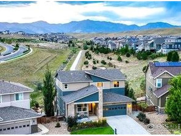 9373 Pike Way, Arvada CO 80007