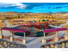 9373 Pike Way, Arvada CO 80007
