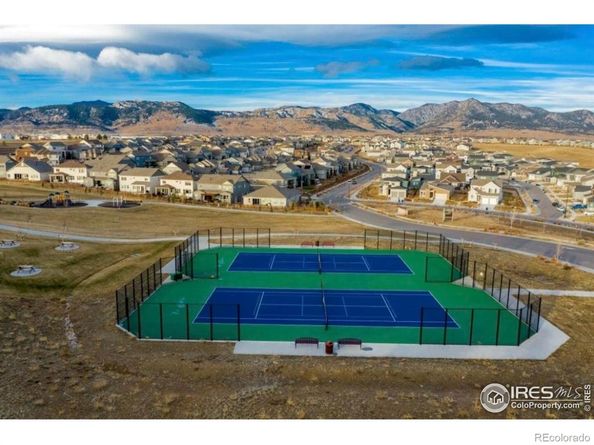 9373 Pike Way, Arvada CO 80007