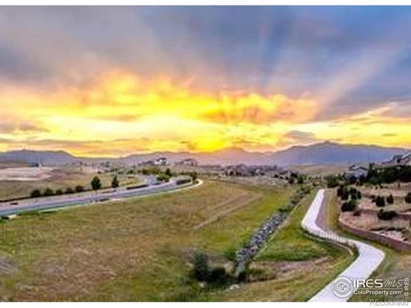 9373 Pike Way, Arvada CO 80007