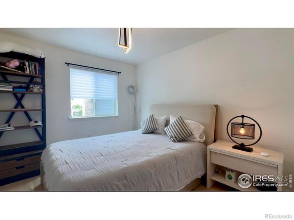 9373 Pike Way, Arvada CO 80007