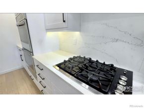 9373 Pike Way, Arvada CO 80007