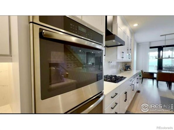 9373 Pike Way, Arvada CO 80007