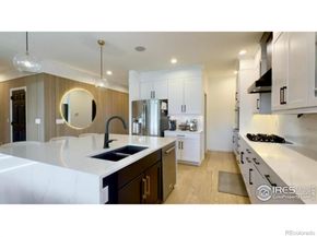 9373 Pike Way, Arvada CO 80007