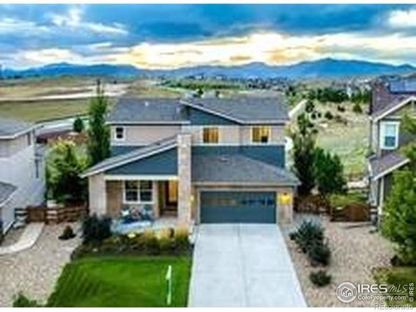9373 Pike Way, Arvada CO 80007