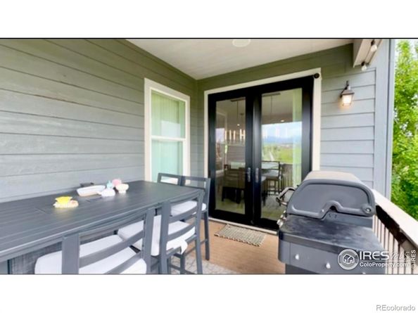 9373 Pike Way, Arvada CO 80007